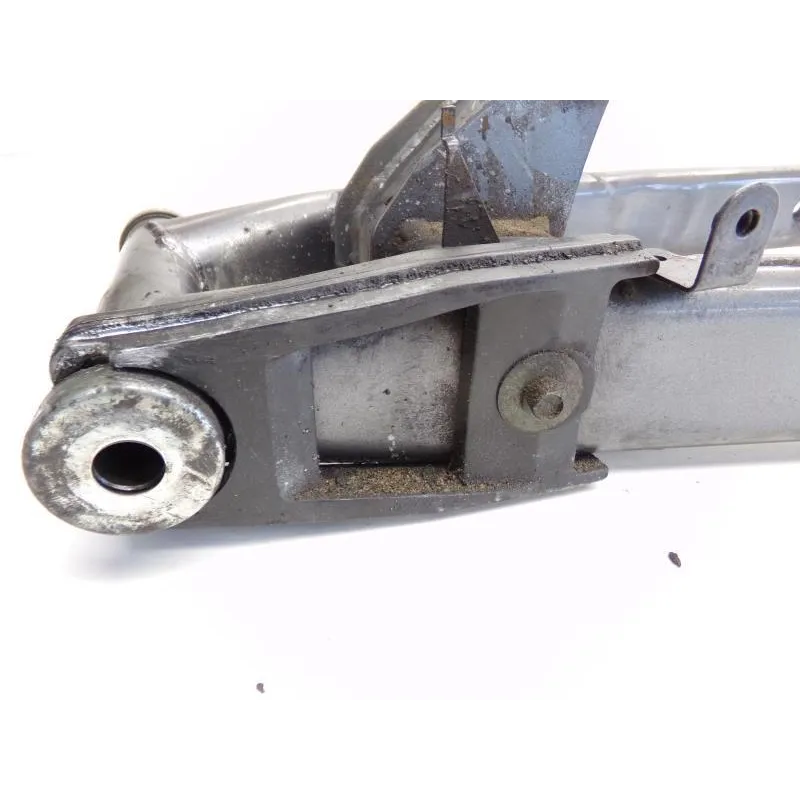 Bras oscillant YAMAHA XJ 600 N 1999-2001