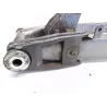 Bras oscillant YAMAHA XJ 600 N 1999-2001