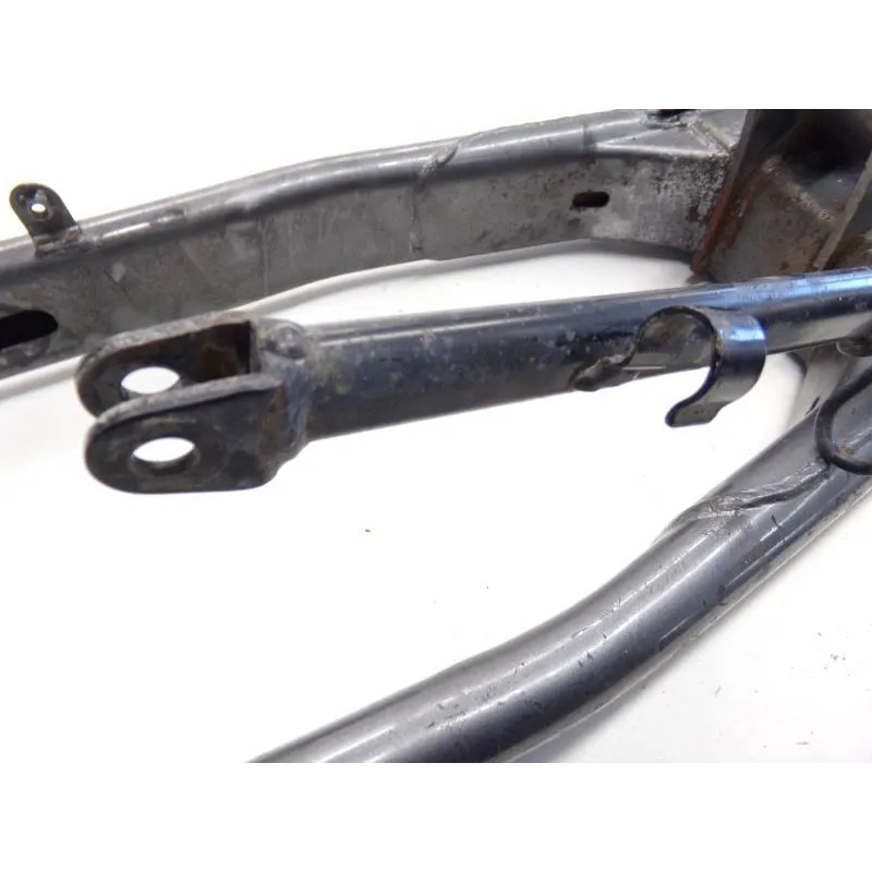 Bras oscillant YAMAHA XJ 600 N 1999-2001