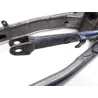 Bras oscillant YAMAHA XJ 600 N 1999-2001