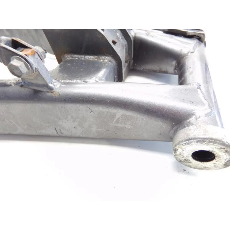 Bras oscillant YAMAHA XJ 600 N 1999-2001