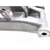Bras oscillant YAMAHA XJ 600 N 1999-2001