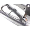 Bras oscillant YAMAHA XJ 600 N 1999-2001