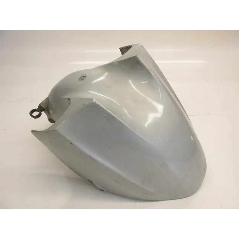 Garde boue avant YAMAHA YP 125 2001-2002 MAJESTY