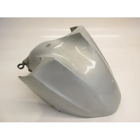 Garde boue avant YAMAHA YP 125 2001-2002 MAJESTY
