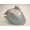 Garde boue avant YAMAHA YP 125 2001-2002 MAJESTY