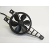 Ventilateur PEUGEOT SATELIS 125 2006-2008