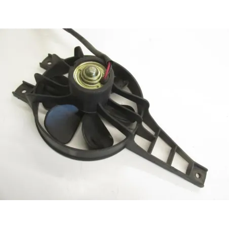 Ventilateur PEUGEOT SATELIS 125 2006-2008