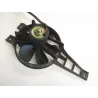 Ventilateur PEUGEOT SATELIS 125 2006-2008