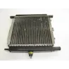 Radiateur eau PEUGEOT SATELIS 125 2006-2008
