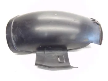 Bavette arriere YAMAHA VMAX 1200 1985-1992 U.S FULL