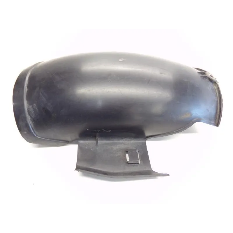 Bavette arriere YAMAHA VMAX 1200 1985-1992 U.S FULL