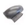 Bavette arriere YAMAHA VMAX 1200 1985-1992 U.S FULL Bavette arriere YAMAHA VMAX 1200 1985-1992 U.S FULL