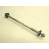 Axe de bras oscillant HONDA XL V 125 2001-2006 VARADERO