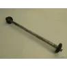 Axe de bras oscillant HONDA XL V 125 2001-2006 VARADERO