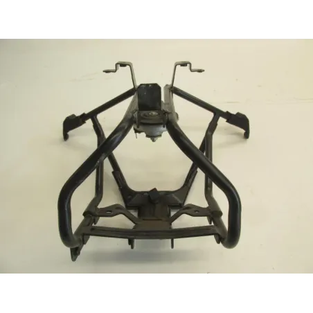Araignee support PEUGEOT SATELIS 125 2006-2008