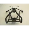 Araignee support PEUGEOT SATELIS 125 2006-2008