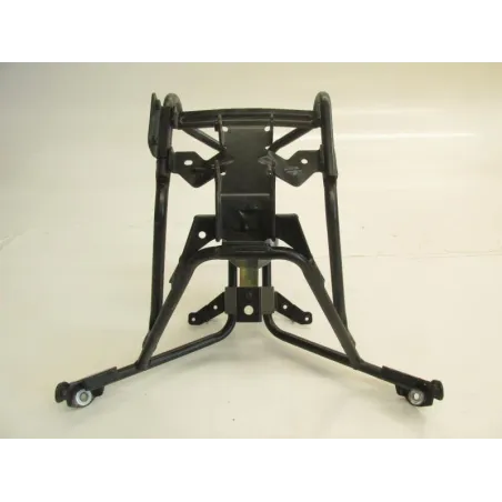 Araignee support PEUGEOT SATELIS 125 2006-2008