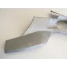 Demi sabot gauche PEUGEOT SATELIS 125 2006-2008