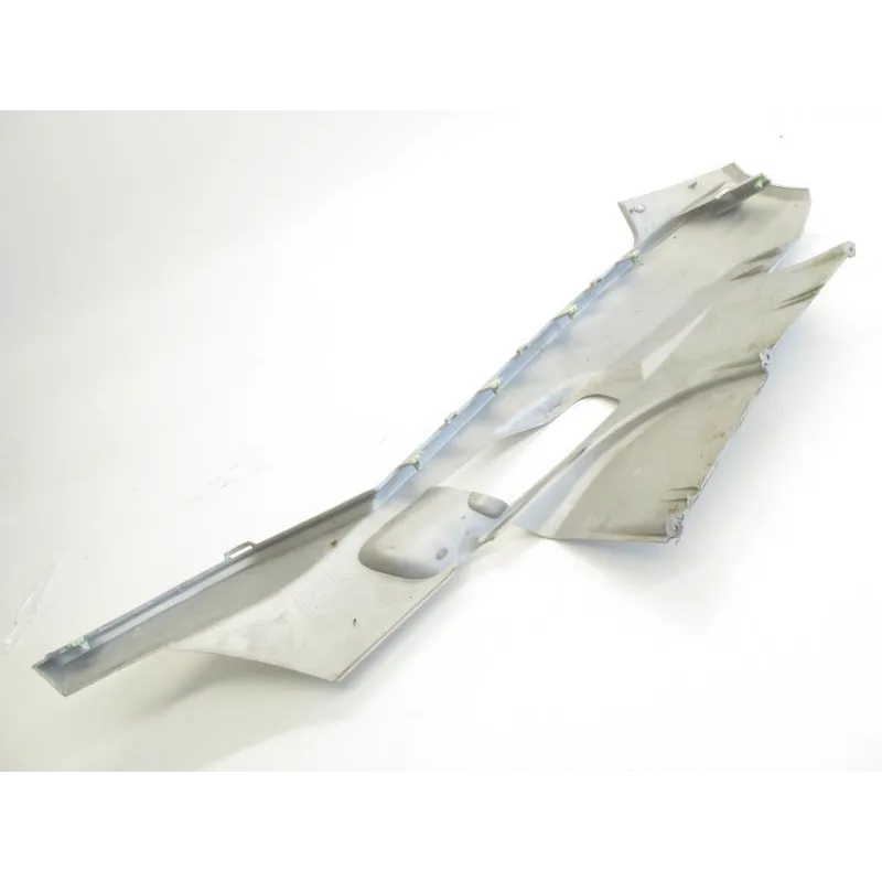Demi sabot gauche PEUGEOT SATELIS 125 2006-2008
