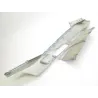 Demi sabot gauche PEUGEOT SATELIS 125 2006-2008