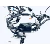 Faisceau electrique HONDA CBR 300 R 2014-2017