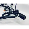 Faisceau electrique HONDA CBR 300 R 2014-2017