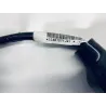 Faisceau electrique HONDA CBR 300 R 2014-2017