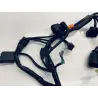 Faisceau electrique HONDA CBR 300 R 2014-2017