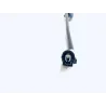 Sonde lambda HONDA CBR 300 R 2014-2017