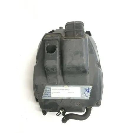 Boite a air HONDA VFR FI 800 1998-2001