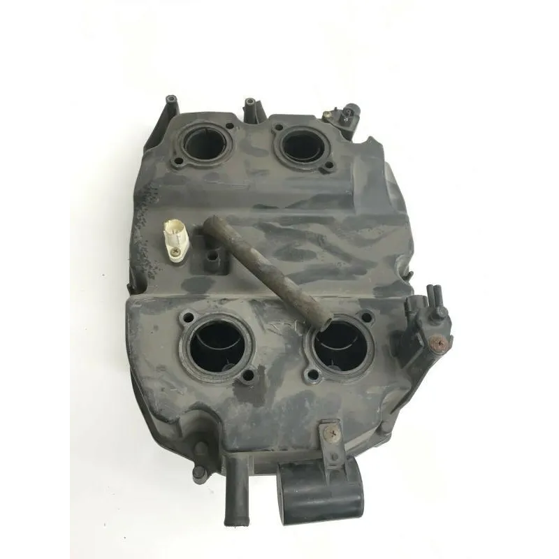 Boite a air HONDA VFR FI 800 1998-2001