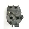 Boite a air HONDA VFR FI 800 1998-2001