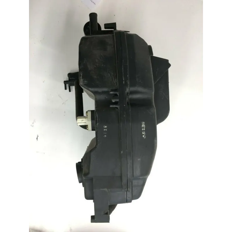 Boite a air HONDA VFR FI 800 1998-2001