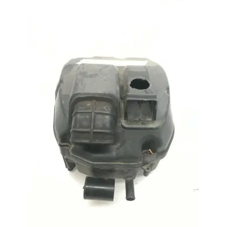Boite a air HONDA VFR FI 800 1998-2001