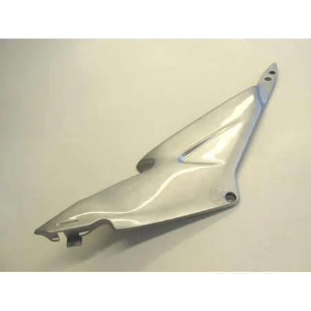Cache lateral droit APRILIA RSV 1000 2001-2002