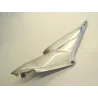 Cache lateral droit APRILIA RSV 1000 2001-2002