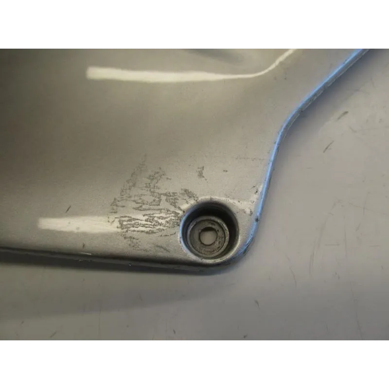 Cache lateral droit APRILIA RSV 1000 2001-2002
