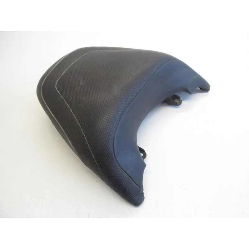 Selle passager MBK YP 125 2001-2002 SKYLINER