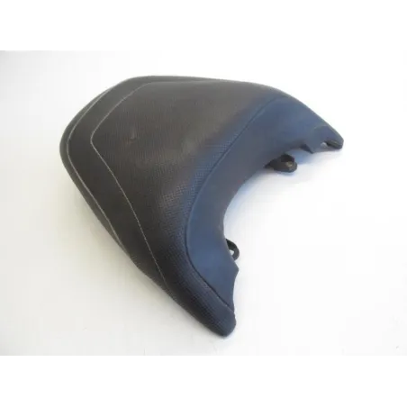 Selle passager MBK YP 125 2001-2002 SKYLINER