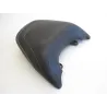 Selle passager MBK YP 125 2001-2002 SKYLINER