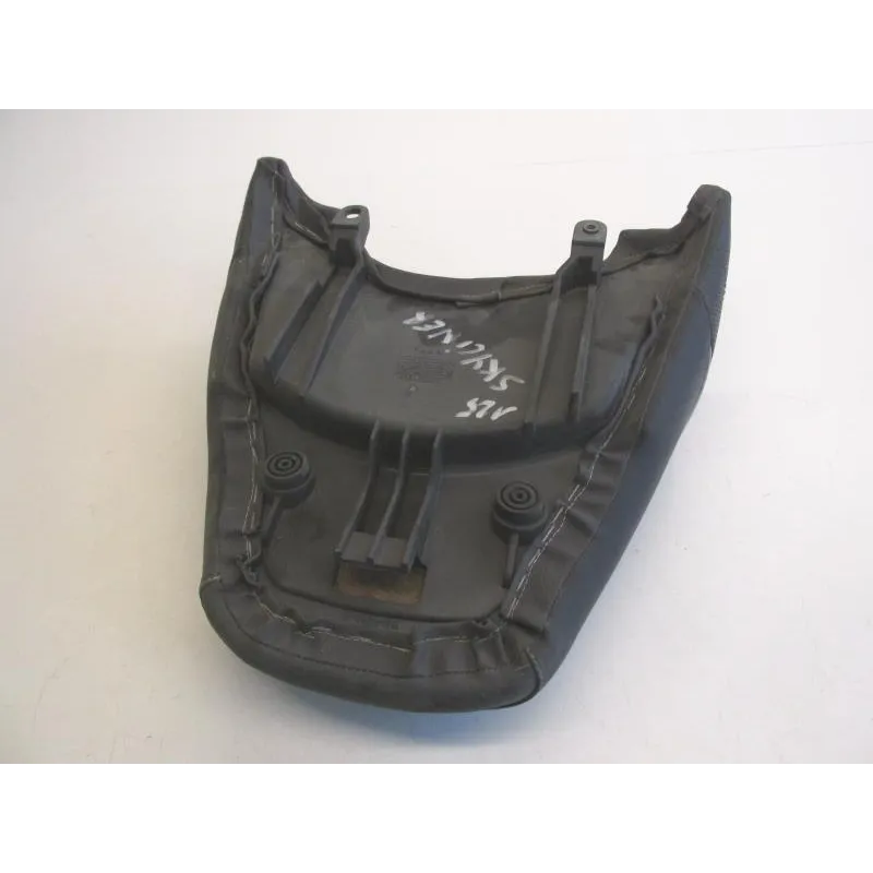 Selle passager MBK YP 125 2001-2002 SKYLINER