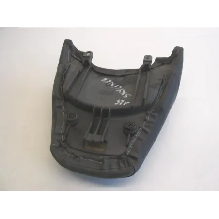 Selle passager MBK YP 125 2001-2002 SKYLINER
