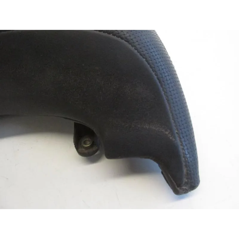 Selle passager MBK YP 125 2001-2002 SKYLINER