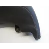 Selle passager MBK YP 125 2001-2002 SKYLINER