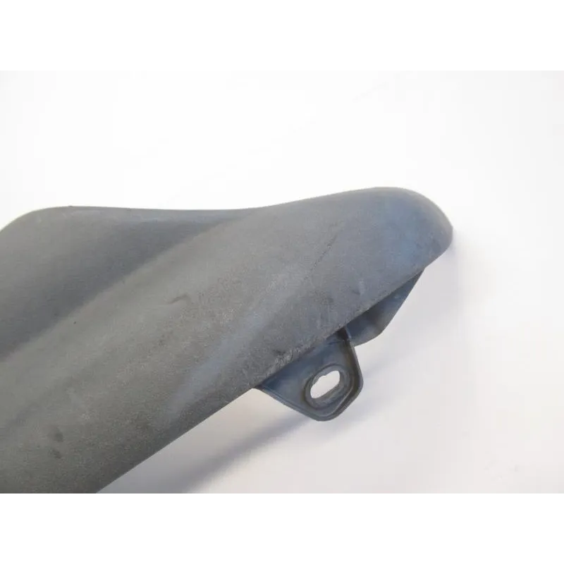 Demi sabot droit PEUGEOT ELYSTAR 125 2003-2007