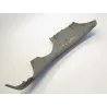 Demi sabot droit PEUGEOT ELYSTAR 125 2003-2007 Demi sabot droit PEUGEOT ELYSTAR 125 2003-2007