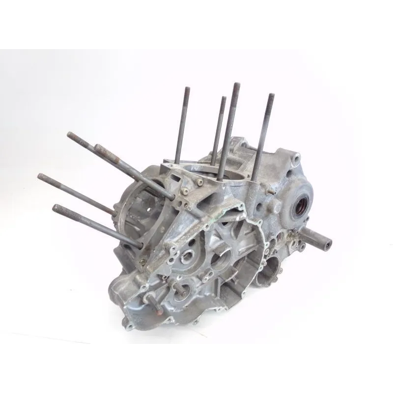 Carter moteur CAN AM SPYDER 990 2008-2016