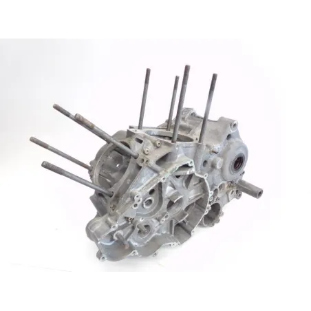 Carter moteur CAN AM SPYDER 990 2008-2016