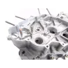 Carter moteur CAN AM SPYDER 990 2008-2016